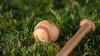 New Jersey Little Leaguer suspended for bat flip celebration after home run