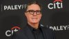 Stephen Colbert will end his ‘Late Show' run next year as CBS cancels franchise