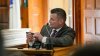 Mass. State Police sergeant who supervised Karen Read investigation reassigned