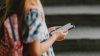 Mass. Senate set to vote on proposed ‘bell-to-bell' school cellphone ban