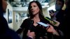 GOP Congresswoman Nancy Mace addresses ‘Politics & Eggs' in NH: Watch live