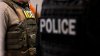 ICE efforts to poach local officers are angering some local law enforcement leaders