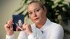 Epstein abuse survivor Virginia Giuffre wanted files released, family says