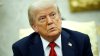 Appeals court finds Trump's effort to end birthright citizenship unconstitutional, upholds block