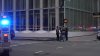 What we know about the NYC office tower shooting and the suspect