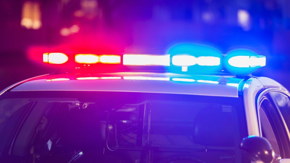 Agents arrest 2 men accused of helping suspect in Tennessee quadruple ...