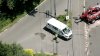 Serious crash reported in Hanover, fire department says
