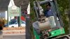 ‘We found wrongdoing': Watchdog releases report on double dipping allegations