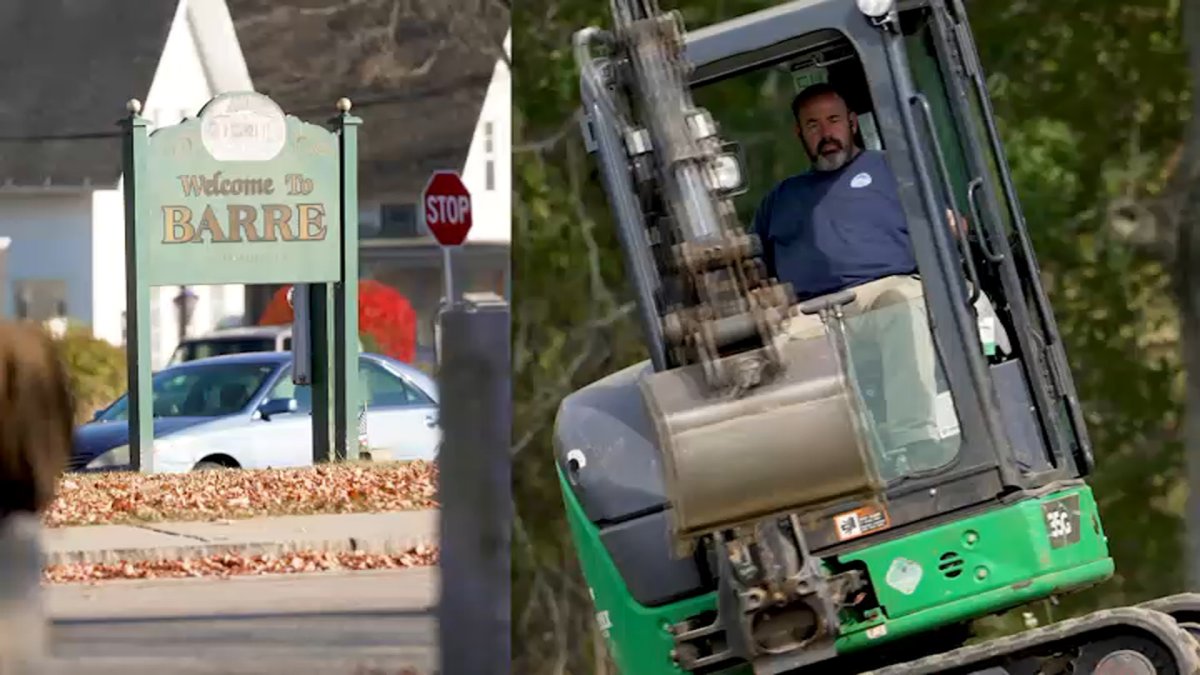 State agency accuses Worcester County public employee of double-dipping