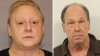 Notorious husband and wife ‘professional tenants'  indicted on 50+ criminal charges