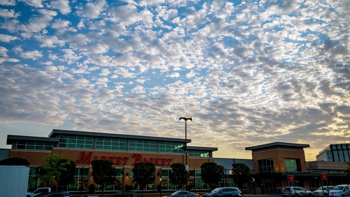 Market Basket CEO Demoulas responds to plans for mediation session
