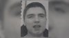 MISSING PERSON: 19-year-old with intellectual disabilities missing in Norton