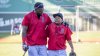 Red Sox promote D'Angelo Ortiz, son of David Ortiz, to Low-A