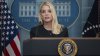 DOJ memo dismissing Epstein conspiracy theories sparks anger from conservatives