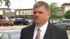 Supervisor who has worked at Market Basket for 44 years suspended as conflict continues