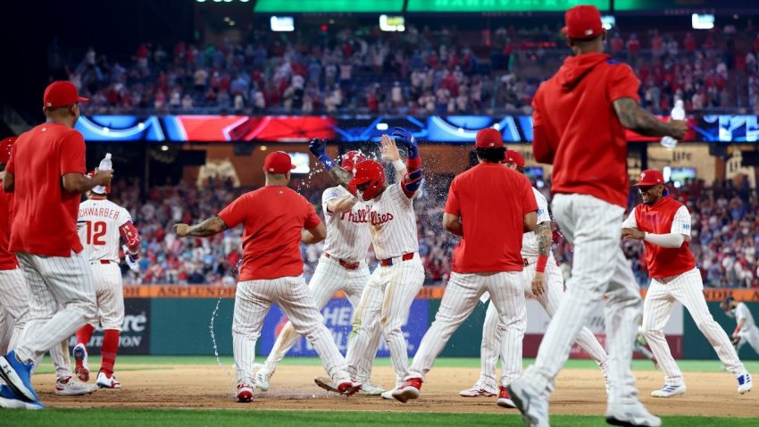 Phillies