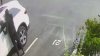 Teen facing 63 counts of vandalizing vehicles in Quincy