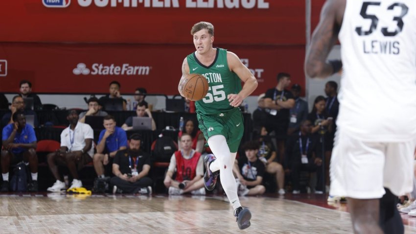 Baylor Scheierman