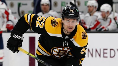 Sean Kuraly