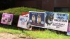 ‘Fierce competition' in Somerville's cat mayoral race now includes other animals