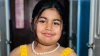 Cause of death for 9-year-old girl who died at Hersheypark revealed
