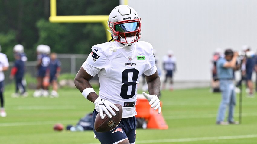 Stefon Diggs