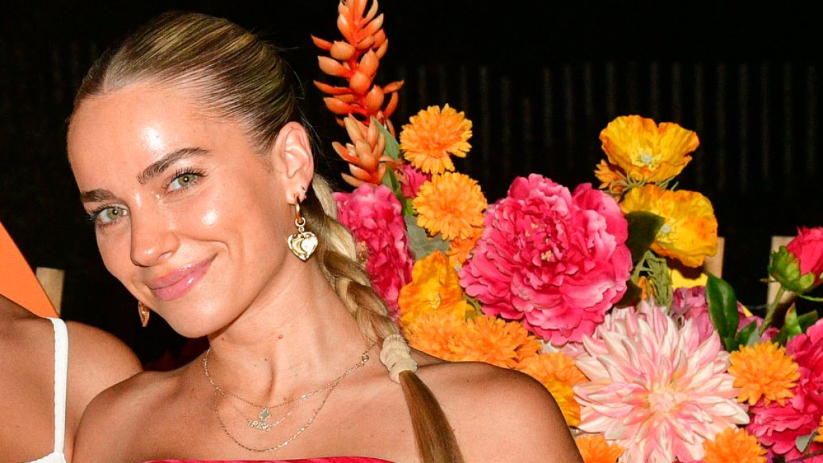 Influencer Emilie Kiser's husband could face felony child abuse charge in drowning death of son