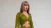 Madame Tussauds unveils 13 Taylor Swift wax figures. Here's how fans reacted