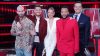 ‘The Voice: Battle of Champions': Season 29's coaches and new format announced