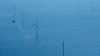 Nantucket officials accuse offshore wind developer of going into hiding since Trump's election