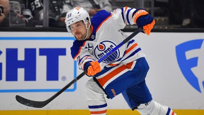 Viktor Arvidsson