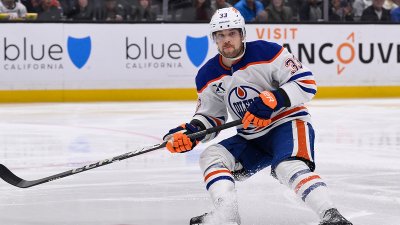 Viktor Arvidsson