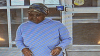 Police in Brockton searching for woman who hasn't been seen in 2 weeks