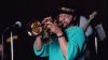 Music legend Chuck Mangione dies at 84