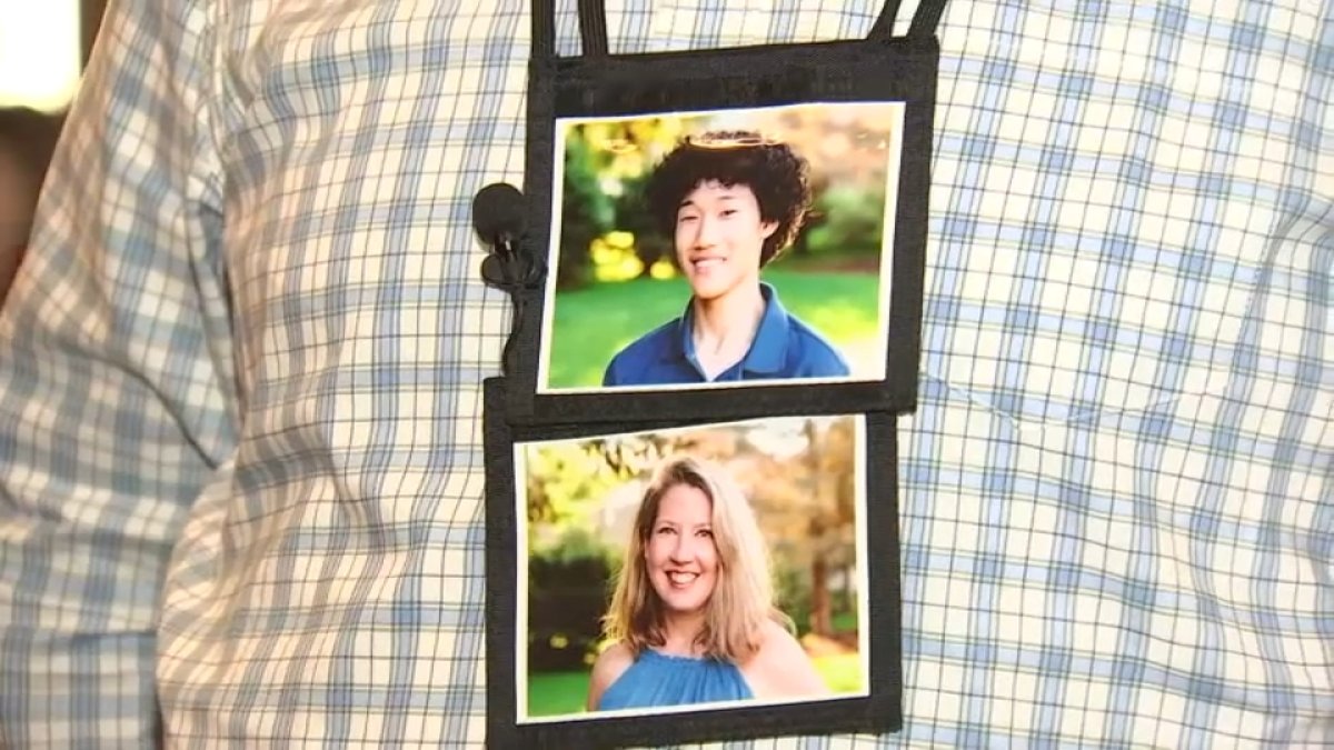 NTSB hearing continues in Washington on deadly DC crash – NBC Boston