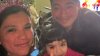 DACA recipient to be deported after missing exit and mistakenly driving into Mexico, attorney says