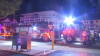 9 dead, 1 in critical condition after fire at Fall River assisted living facility