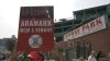 After labor tensions reach fever pitch, can a deal be reached at Fenway?