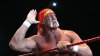 Wrestling superstar Hulk Hogan dead at 71