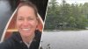 Investigation continues into mysterious murder of Maine paddleboarder