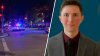 ‘Kind heart': UMass Amherst student interning in Congress killed in DC shooting
