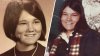 Cold case breakthrough: NH authorities ID mystery woman found dead 50 years ago