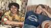Remains found decades ago in Newburyport ID'd as teen reported missing in 1988