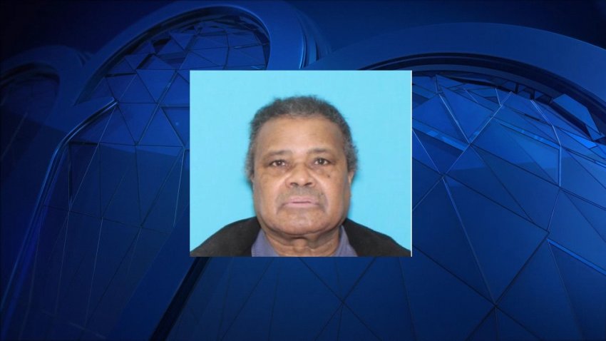 Arlington police are looking for Jose Pereira, who was last seen on July 23, 2025.