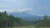 Rescue underway after 4 hikers become stranded atop Maine's Mt. Katahdin
