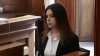 Karen Read's attorney wants Boston police officer who testified placed on ‘Brady List'