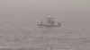 2 missing fishermen found dead off the coast of Little Compton, RI