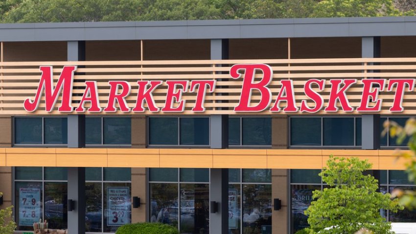 Methuen Mayor D.J. Beauregard said Market Basket is a “lifeline” for resident in his city.