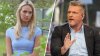 Pat McAfee publicly apologizes to college student months after sharing false story that ‘ruined' her life
