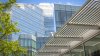 These are Massachusetts' best hospitals, according to U.S. News & World Report